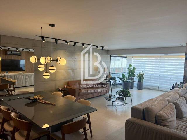 Apartamento para Venda em São Bernardo do Campo - 1