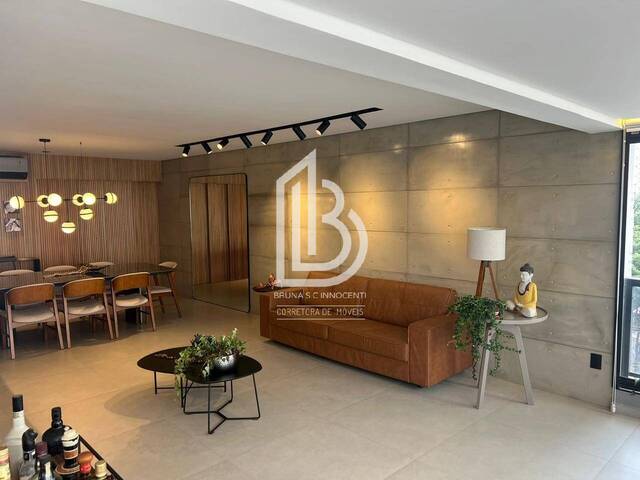 Apartamento para Venda em São Bernardo do Campo - 5