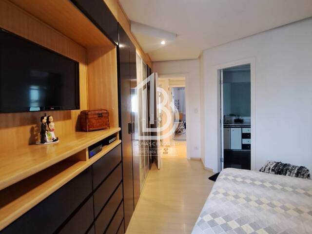 Apartamento para Venda em São Bernardo do Campo - 5