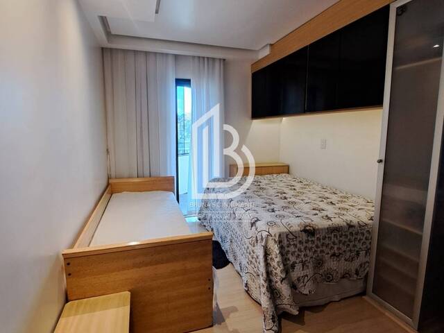 Apartamento para Venda em São Bernardo do Campo - 2