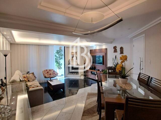 Apartamento para Venda em São Bernardo do Campo - 1