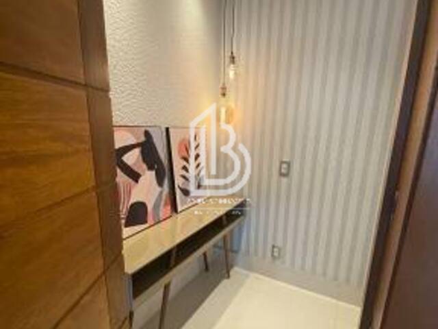 Apartamento para Venda em São Bernardo do Campo - 3