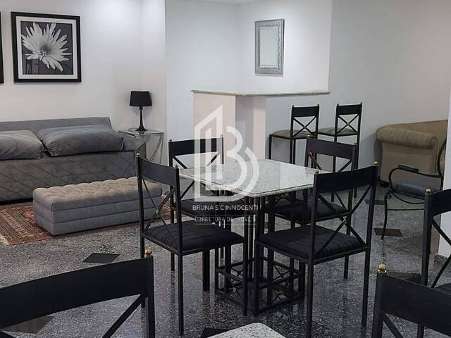 Apartamento para Venda em São Bernardo do Campo - 5
