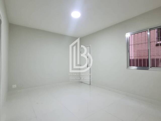 Apartamento para Venda em São Bernardo do Campo - 5