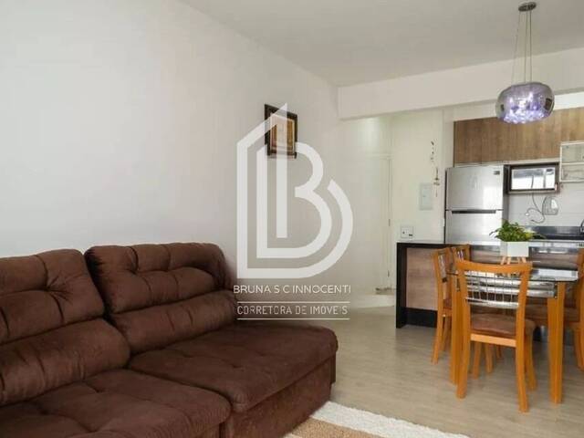 Apartamento para Venda em São Bernardo do Campo - 3