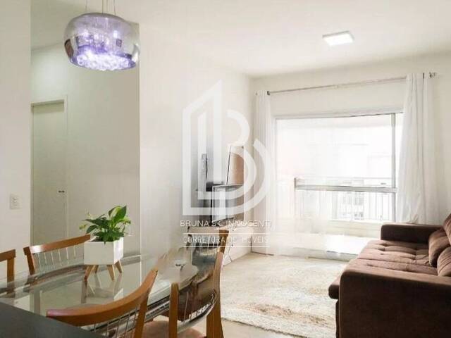 Apartamento para Venda em São Bernardo do Campo - 4