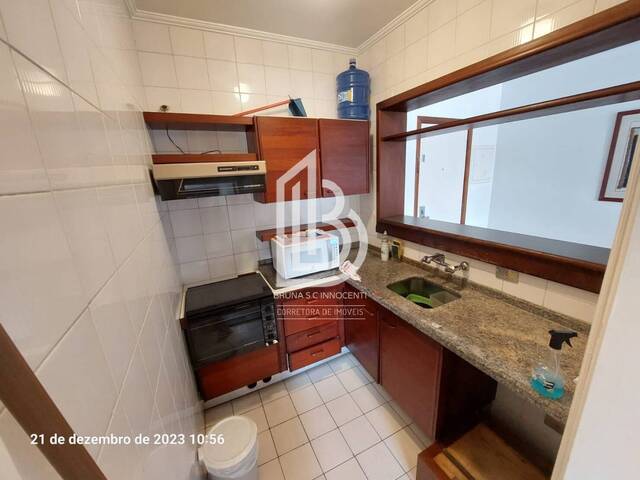 Flat para Venda em São Bernardo do Campo - 5