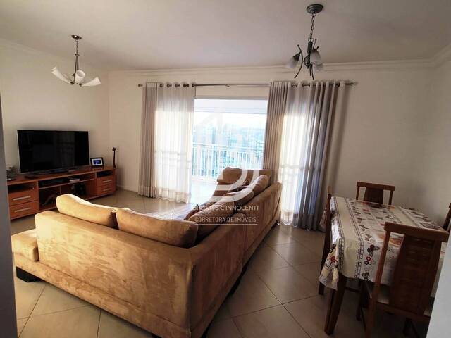 Apartamento para Venda em São Bernardo do Campo - 2