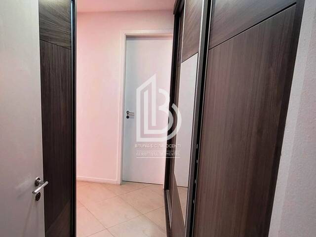 Apartamento para Venda em São Bernardo do Campo - 5