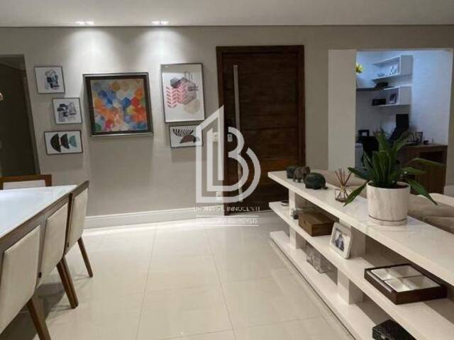 Apartamento para Venda em São Bernardo do Campo - 2