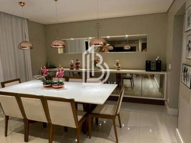 Apartamento para Venda em São Bernardo do Campo - 4