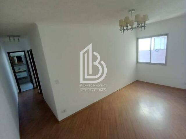 Apartamento para Venda em São Bernardo do Campo - 3