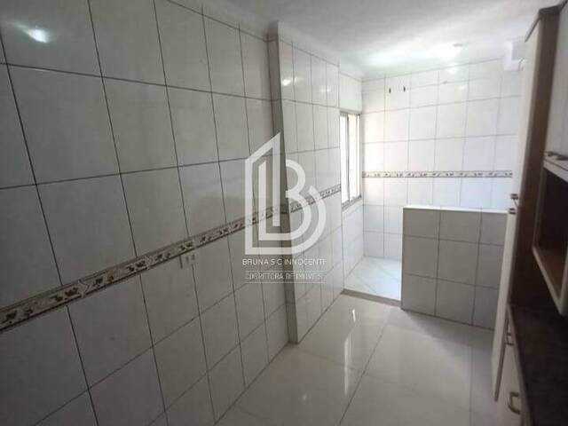 Apartamento para Venda em São Bernardo do Campo - 2