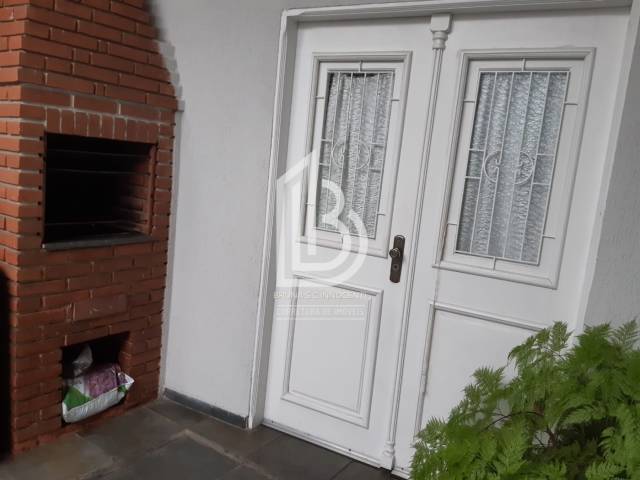 Casa para Venda em Santo André - 4