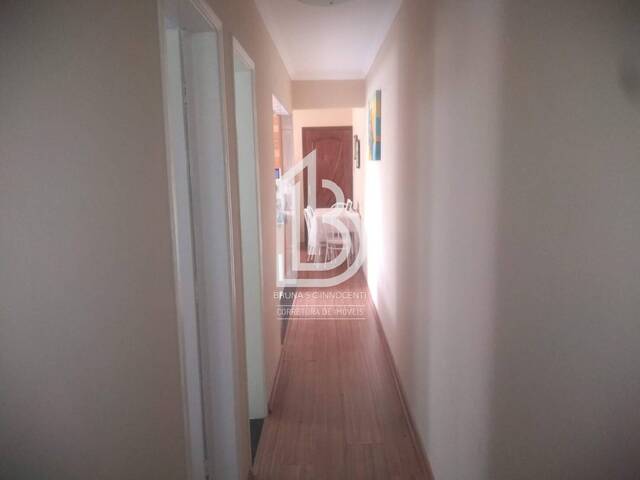 Apartamento para Venda em São Bernardo do Campo - 5