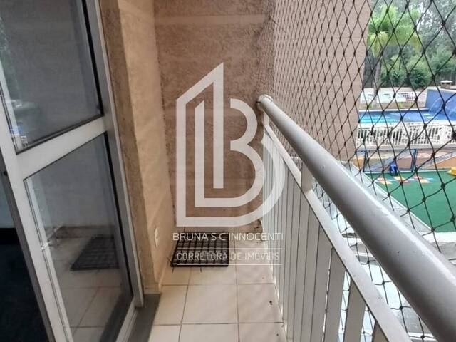 Apartamento para Venda em São Bernardo do Campo - 5