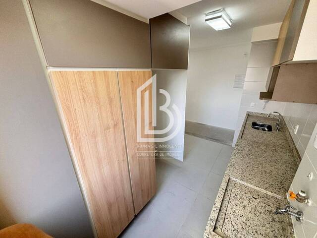 Apartamento para Venda em São Bernardo do Campo - 4