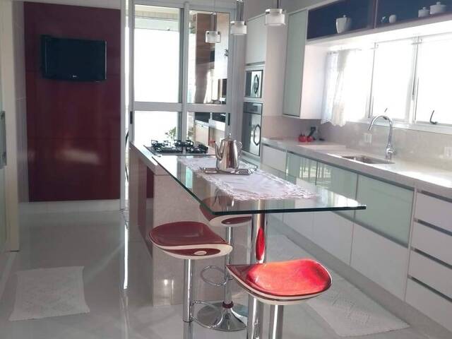 Duplex para Venda em São Bernardo do Campo - 5