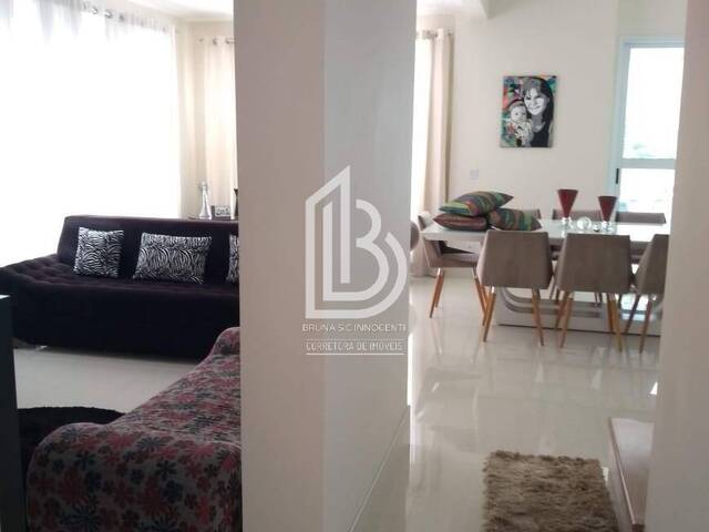 Triplex para Venda em São Bernardo do Campo - 1