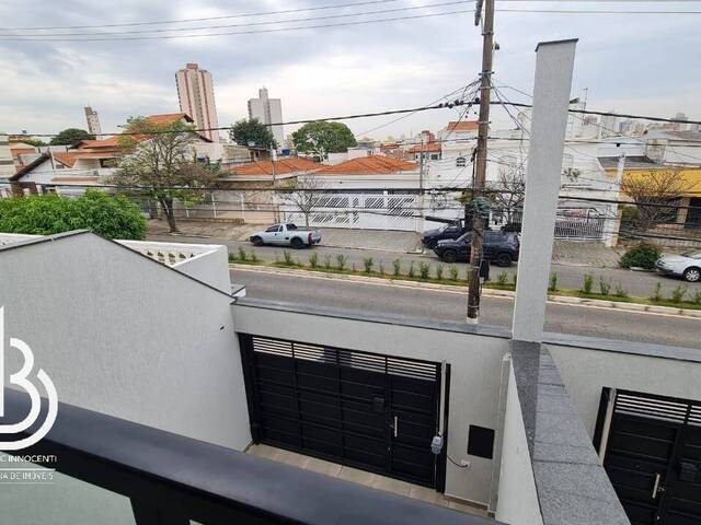 Sobrado para Venda em São Caetano do Sul - 3