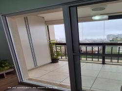 Apartamento para Venda em São Bernardo do Campo - 2