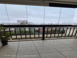 Apartamento para Venda em São Bernardo do Campo - 3