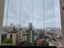 Apartamento para Venda em São Bernardo do Campo - 4