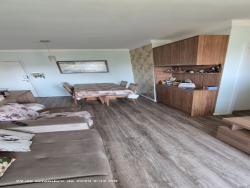 Apartamento para Venda em São Bernardo do Campo - 5