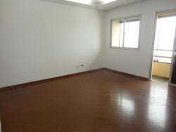 Apartamento para Venda em São Bernardo do Campo - 5