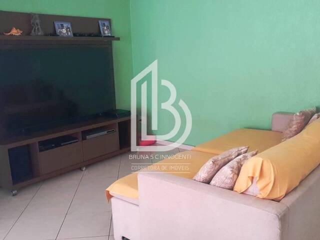 Apartamento para Venda em São Bernardo do Campo - 2