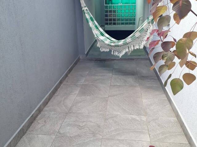 Sobrado para Venda em São Caetano do Sul - 2