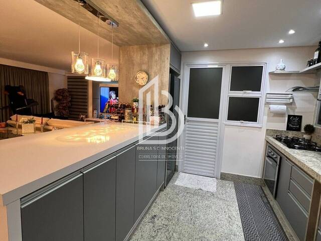 Casa em condomínio para Venda em Santo André - 5