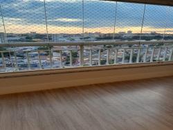Apartamento para Venda em São Bernardo do Campo - 3