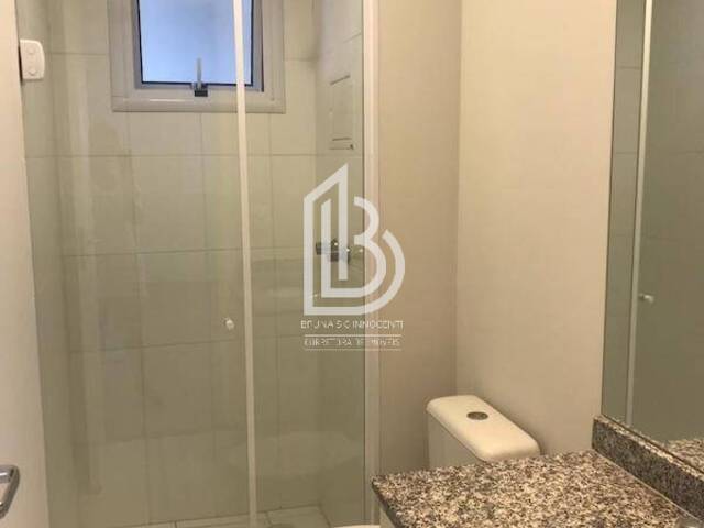 Apartamento para Venda em São Bernardo do Campo - 3