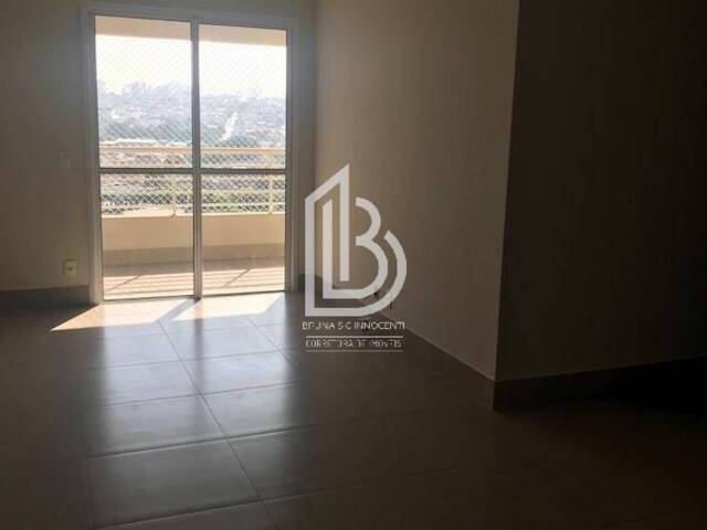 Apartamento para Venda em São Bernardo do Campo - 4