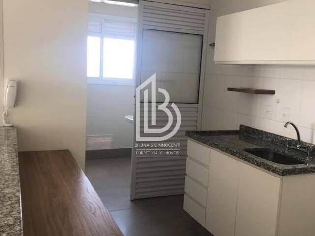 Apartamento para Venda em São Bernardo do Campo - 5