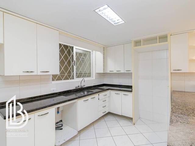 Casa em condomínio para Venda em Curitiba - 5