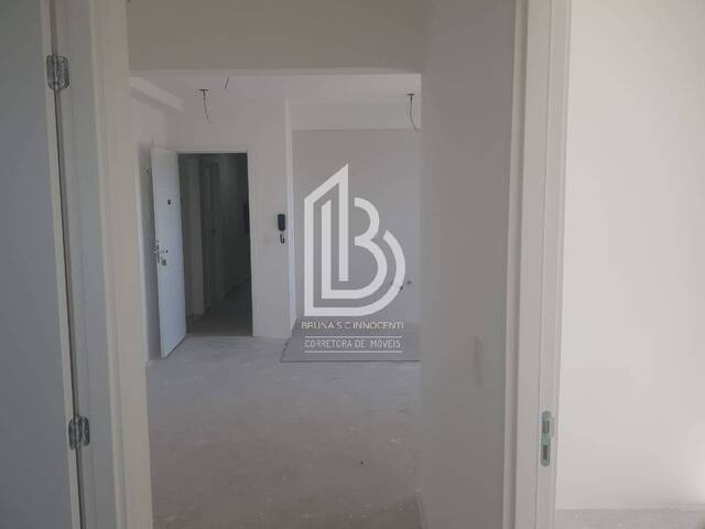 #AP00424 - Apartamento para Venda em Santo André - SP - 2