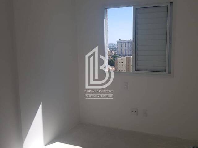 Apartamento para Venda em Santo André - 5