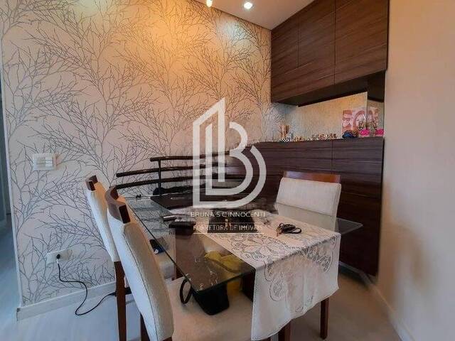 Apartamento para Venda em São Bernardo do Campo - 5