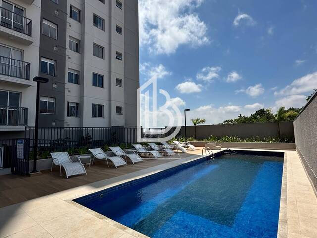 Apartamento para Venda em São Bernardo do Campo - 4