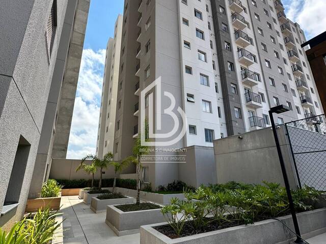 Apartamento para Venda em São Bernardo do Campo - 5