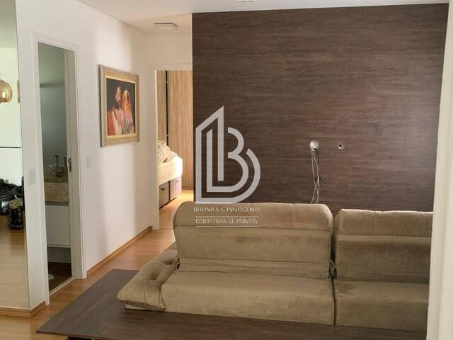 Apartamento para Venda em São Bernardo do Campo - 3