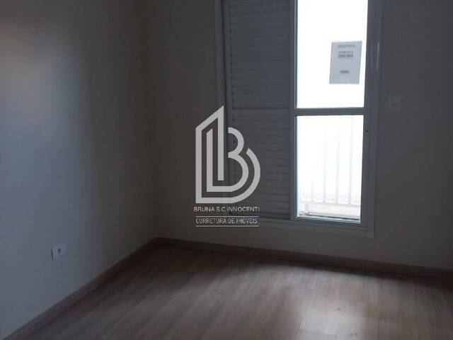 Apartamento para Venda em Santo André - 4