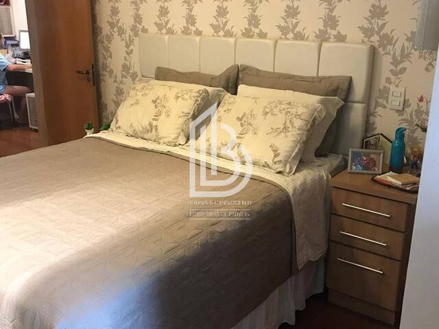 Apartamento para Venda em São Bernardo do Campo - 5