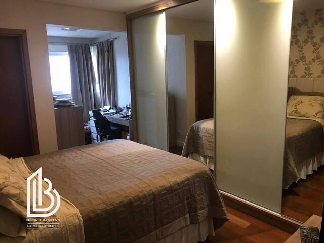 Apartamento para Venda em São Bernardo do Campo - 5