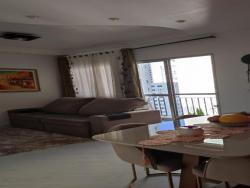 Apartamento para Venda em São Bernardo do Campo - 1