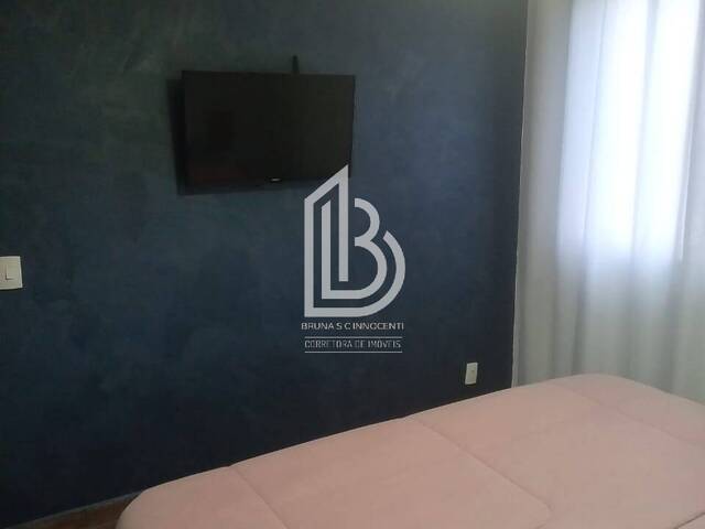Apartamento para Venda em São Bernardo do Campo - 5