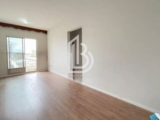 #AP00475 - Apartamento para Venda em São Bernardo do Campo - SP - 1
