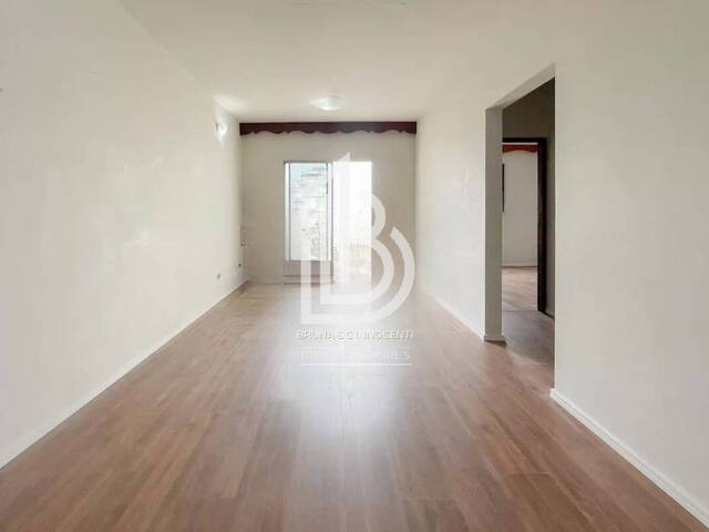 #AP00475 - Apartamento para Venda em São Bernardo do Campo - SP - 2